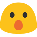 blobopenmouth